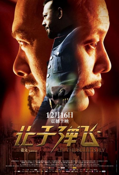 买个假的阿拉斯加州身份证